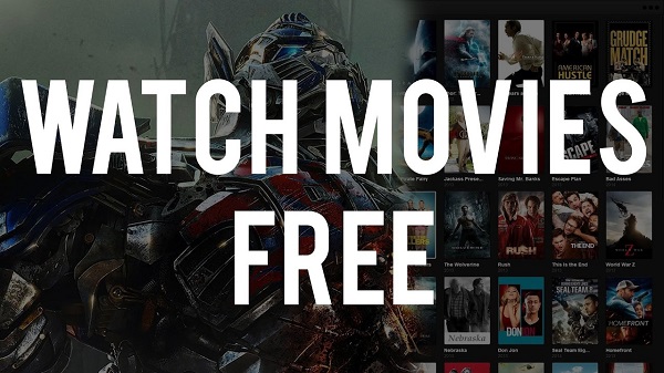 Enjoy Cost-free On the web Movies 2