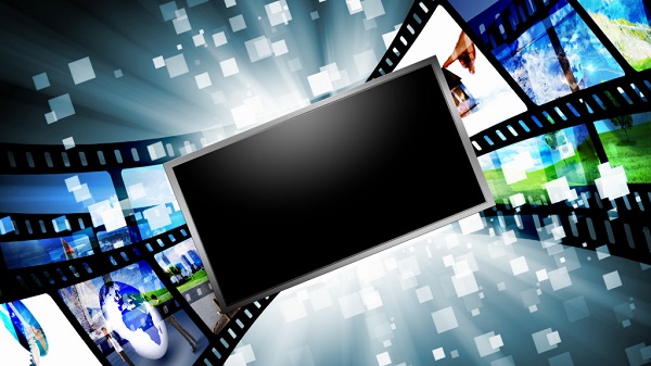 Online Movie Rentals - Film Renters Now Have a Far better Way of Renting Flicks On the web 3
